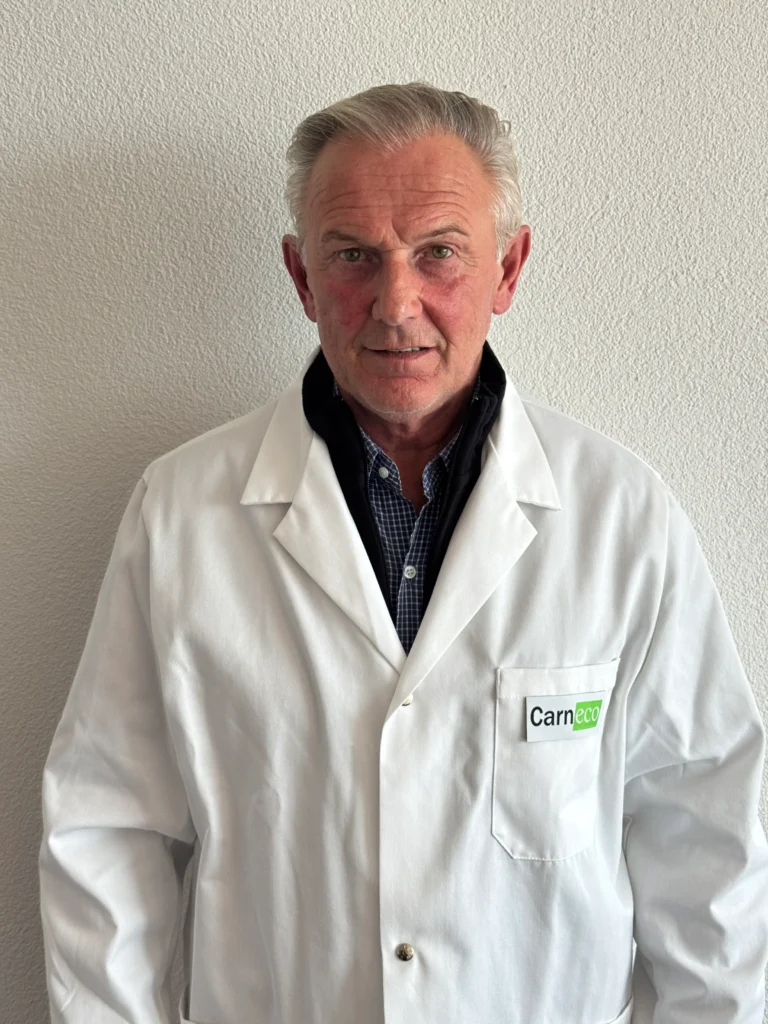 Christian Ineichen Christian Ineichen